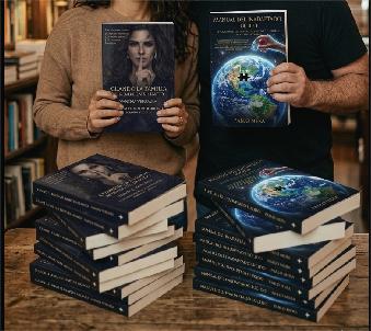 LIBROS